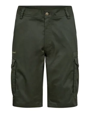 Deerhunter Atlas Shorts Stretch Fit Men's Shorts