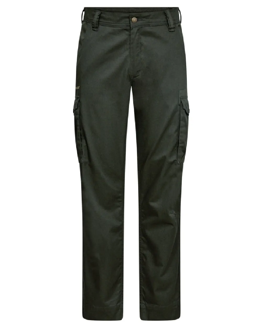 Deerhunter Atlas Trousers Deerhunter Knit Sweaters