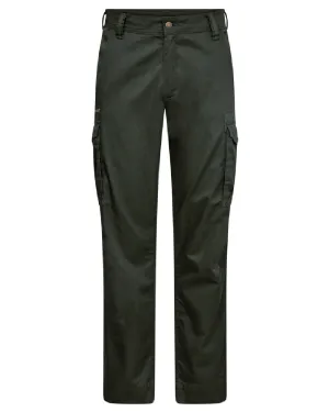 Deerhunter Atlas Trousers Shooting Performance Pants