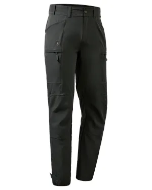 Deerhunter Canopy Trousers Shooting Performance Pants