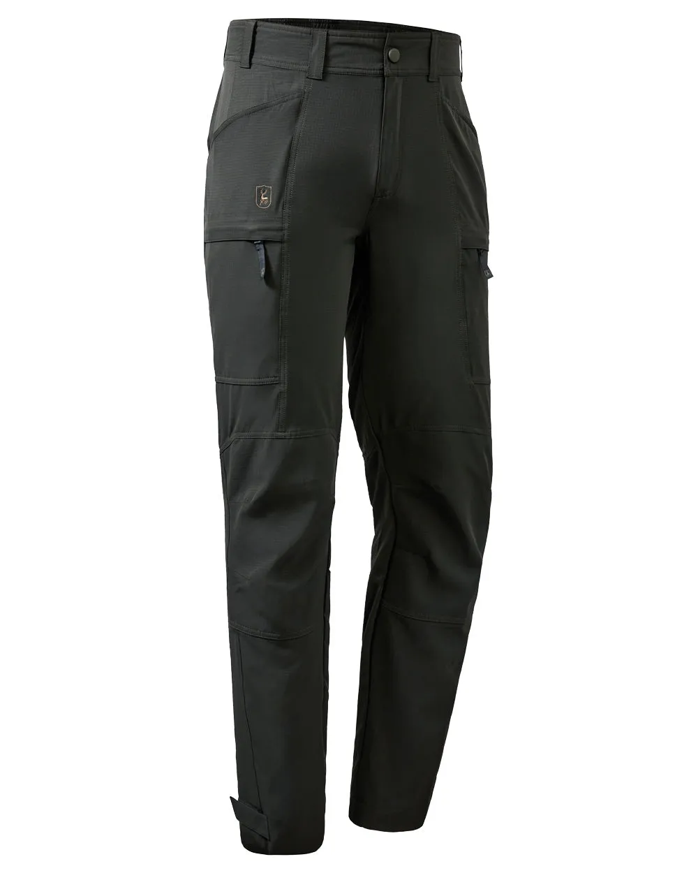 Deerhunter Canopy Trousers Shooting Performance Pants