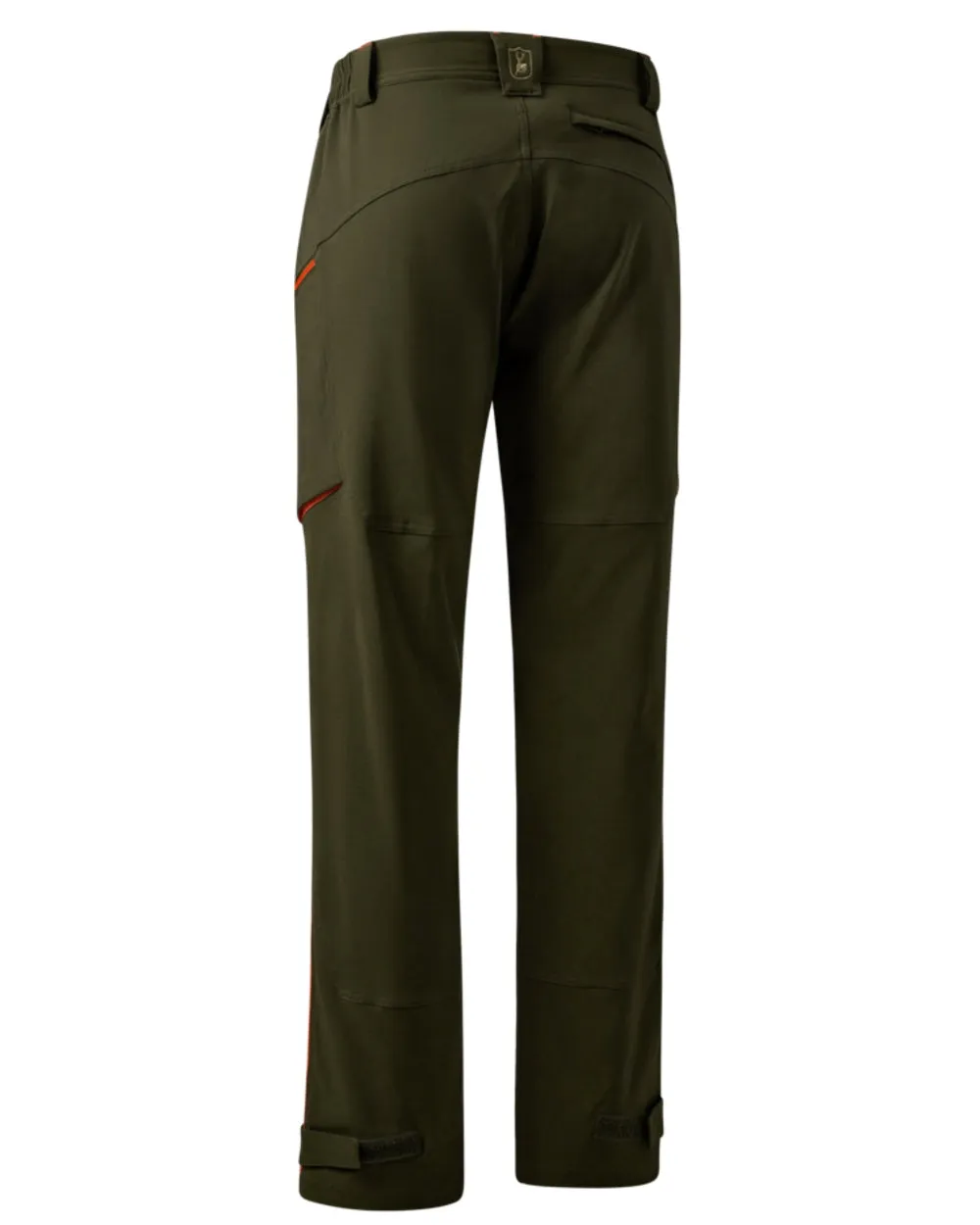 Deerhunter Chamois Trousers Shooting Field Pants