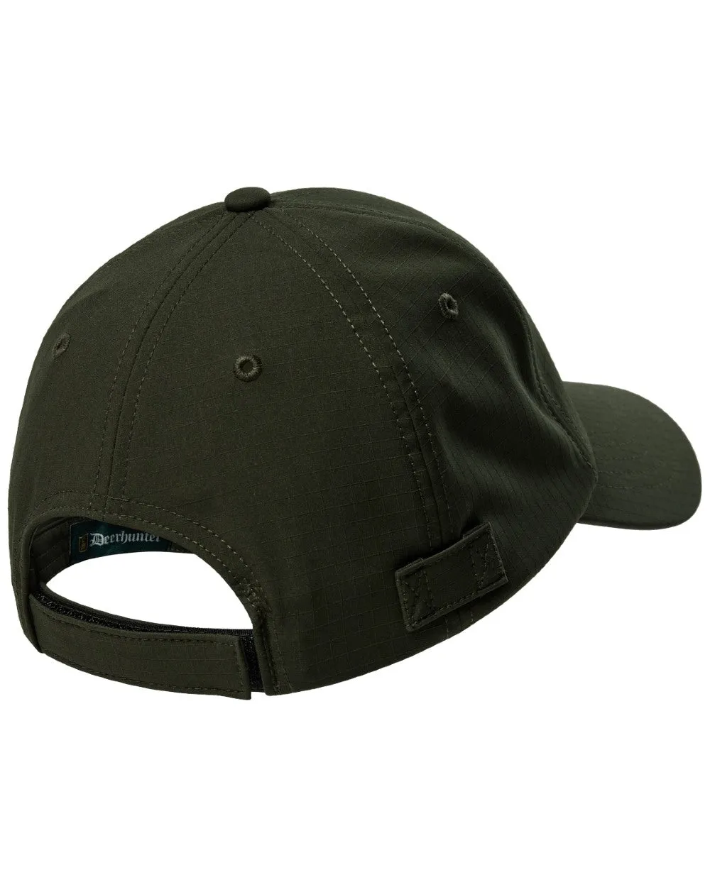 Deerhunter Climate Cap With 37.5 Technology Baseball Caps for Men