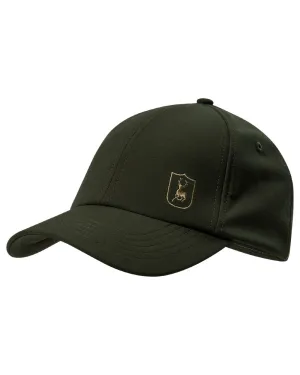 Deerhunter Climate Cap With 37.5 Technology Shooting Wide-Brim Hats