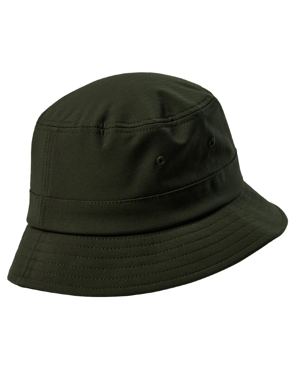 Deerhunter Climate Hat With 37.5 Technology Classic Country Hats