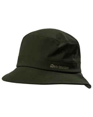Deerhunter Climate Hat With 37.5 Technology Shooting Wide-Brim Hats