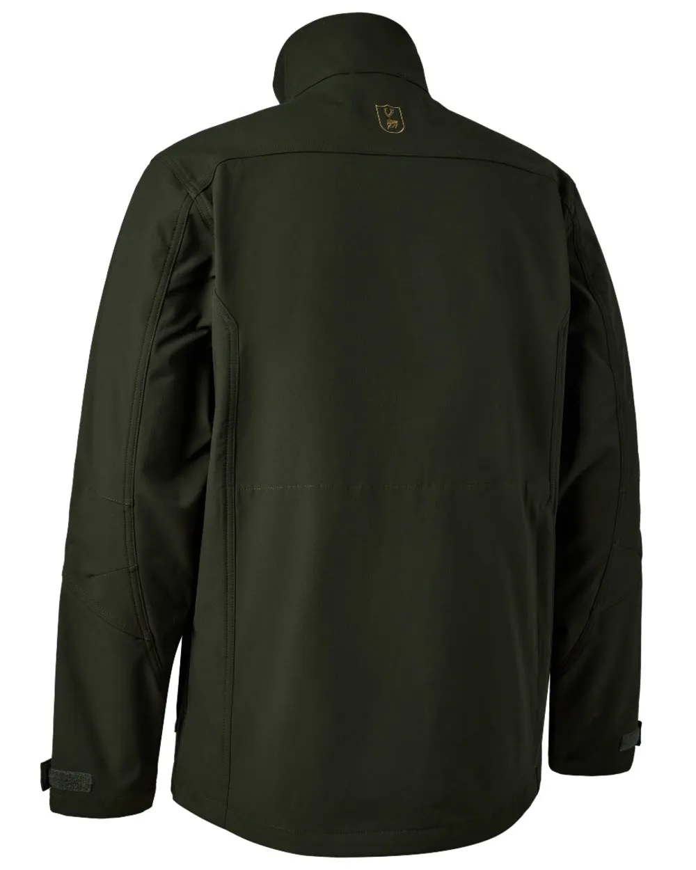 Deerhunter Climate Jacket With 37.5 Technology Men's Hunting Shell Jacket