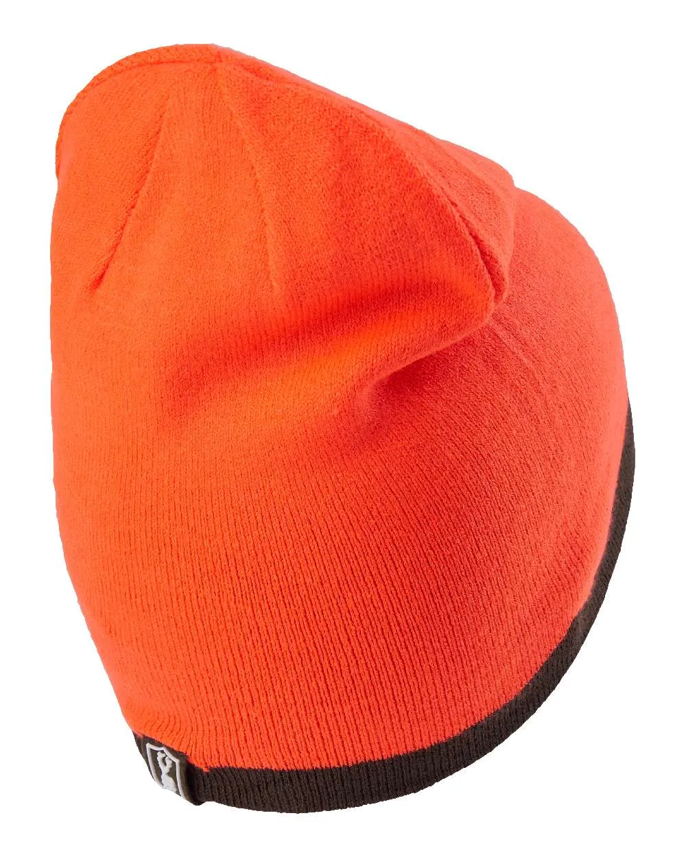 Deerhunter Cumberland Reversible Beanie Shooting Sun Hats