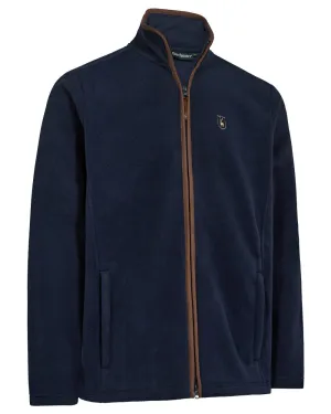 Deerhunter Cumbria Fleece Jacket Deerhunter Performance Fleece
