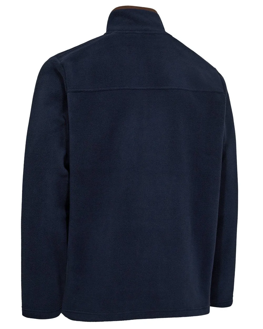 Deerhunter Cumbria Fleece Jacket Men's Jackets and Coats