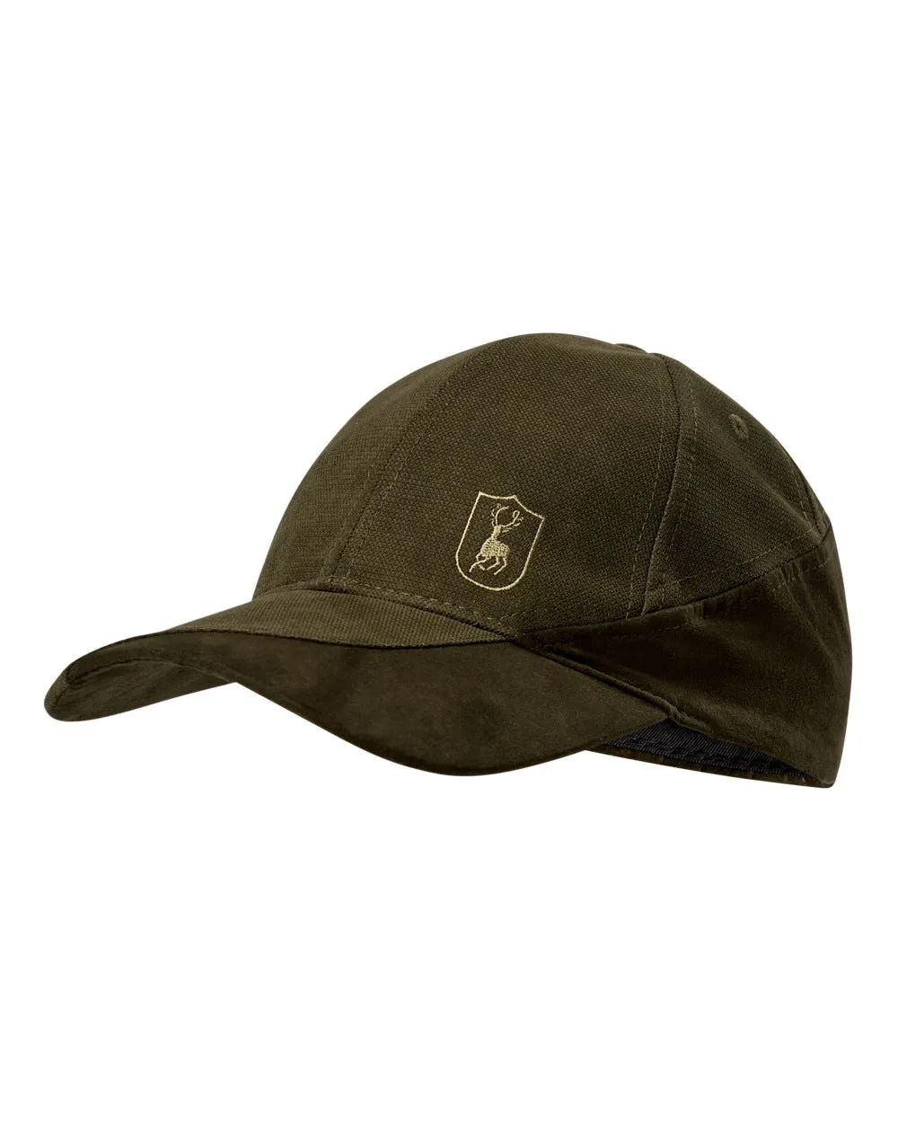 Deerhunter Eagle Cap Baseball Caps for Men
