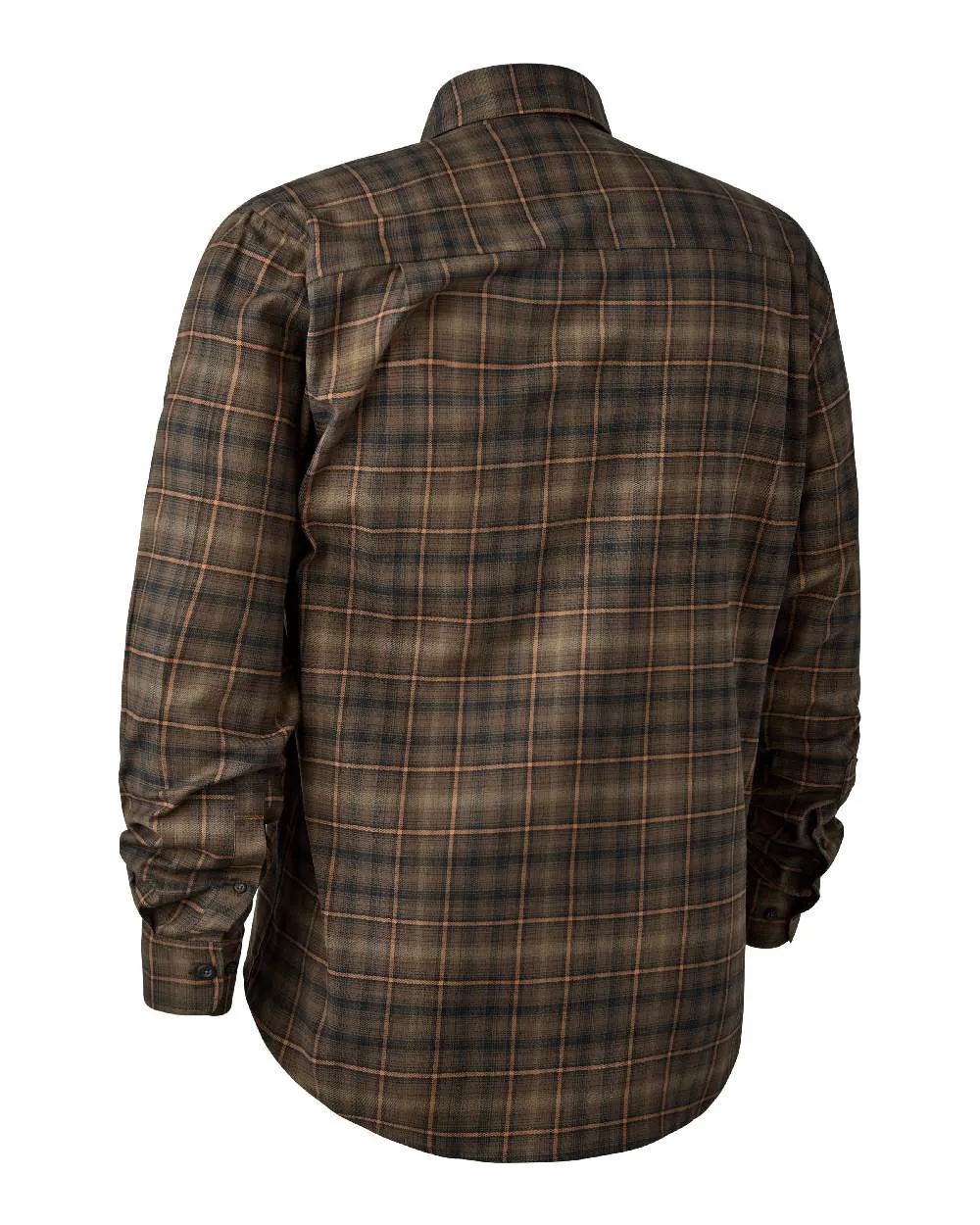 Deerhunter Eric Shirt Shooting Field Shirts Men