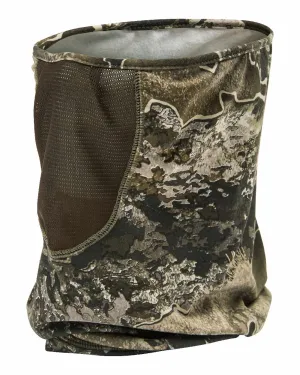 Deerhunter Excape Facemask Shooting Wide-Brim Hats