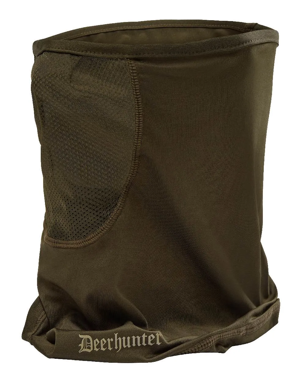 Deerhunter Excape Facemask Shooting Sun Hats