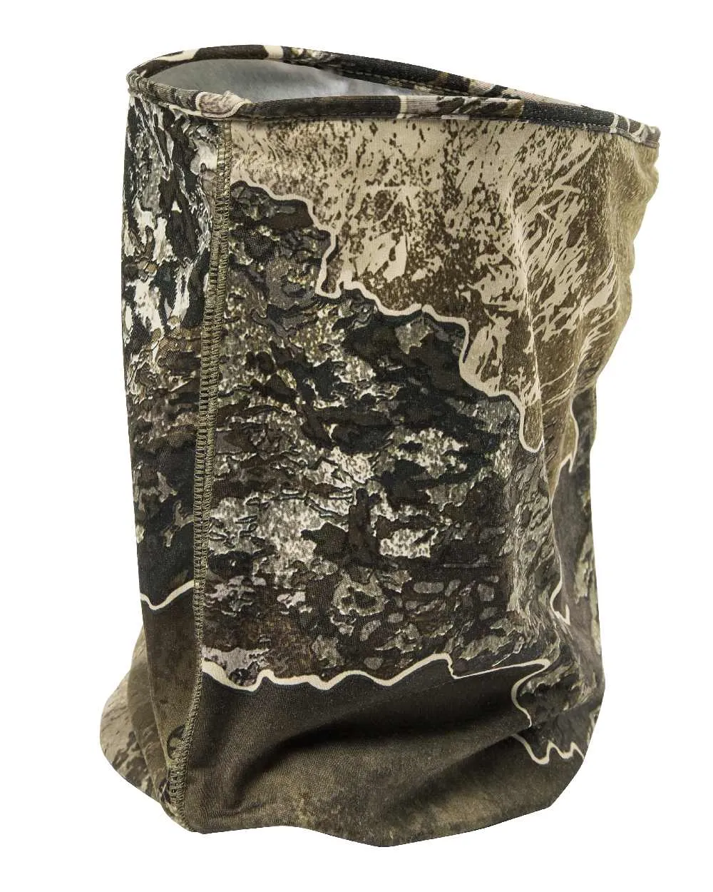 Deerhunter Excape Facemask Shooting Sun Hats