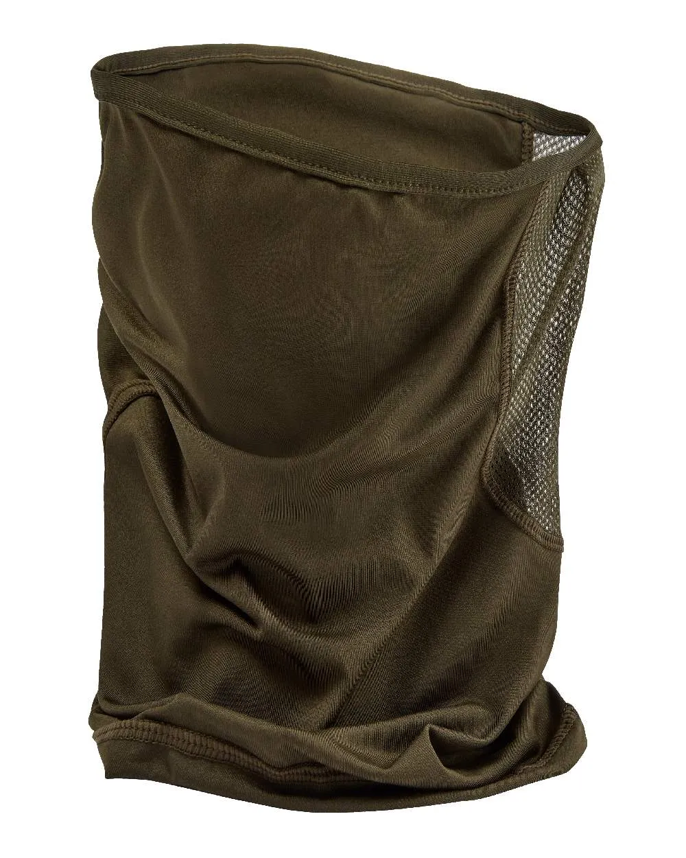 Deerhunter Excape Facemask Shooting Sun Hats