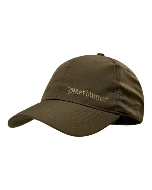 Deerhunter Excape Light Cap Shooting Wide-Brim Hats