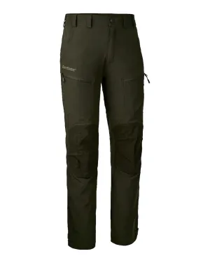 Deerhunter Excape Light Trousers Shooting Performance Pants
