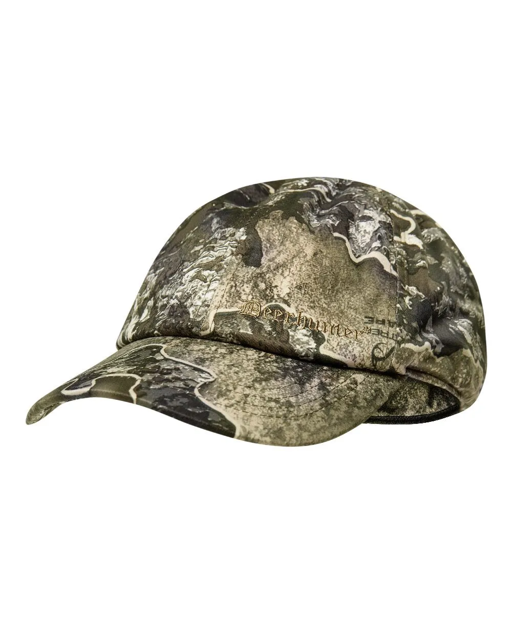 Deerhunter Excape Winter Cap Shooting Sun Hats