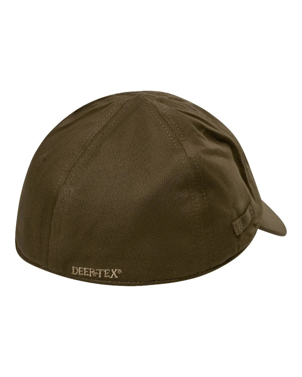 Deerhunter Excape Winter Cap Shooting Sun Hats