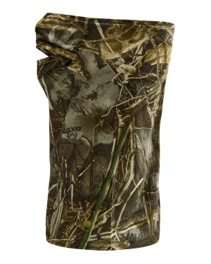 Deerhunter Facemask English Country Headwear