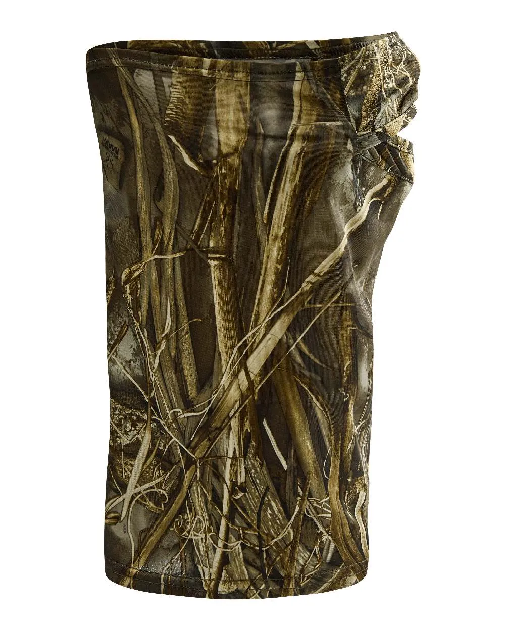 Deerhunter Facemask Classic Country Hats