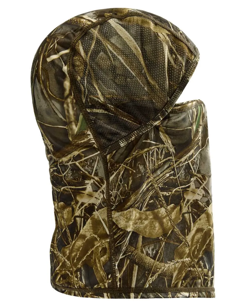 Deerhunter Full Facemask Shooting Sun Hats