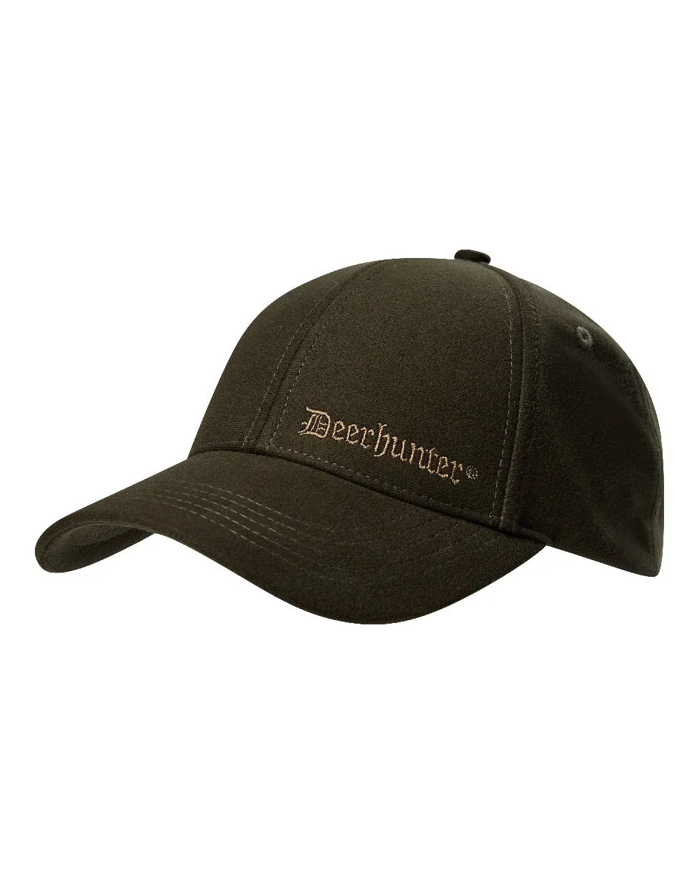 Deerhunter Game Cap English Country Headwear