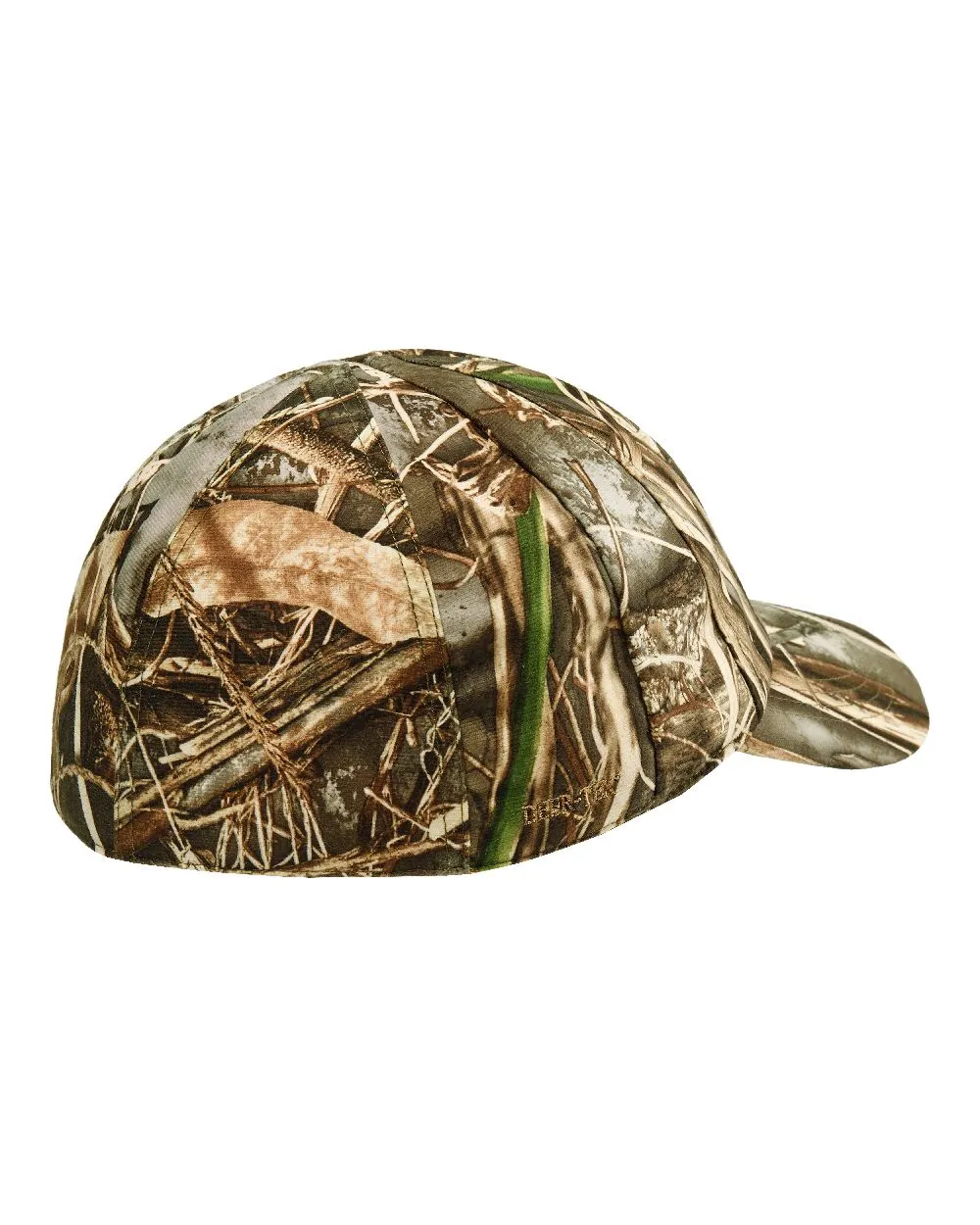 Deerhunter Game Cap with Safety Shooting Sun Hats