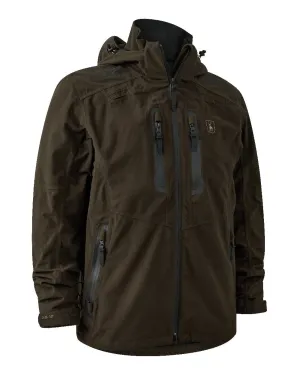 Deerhunter Game Pro Light Jacket All-Purpose Men's Coats