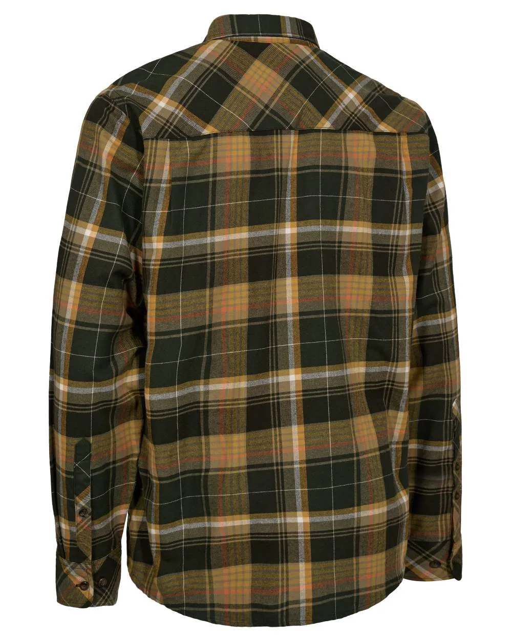 Deerhunter Hayden Shirt Shooting Field Shirts Men