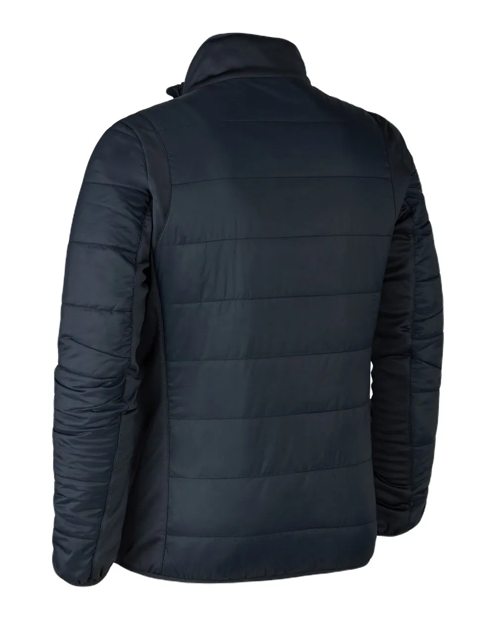 Deerhunter Heat Padded Jacket Men's Hunting Shell Jacket