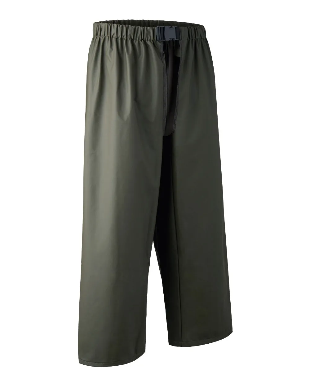 Deerhunter Hurricane Over Trousers Utility Farming Pants