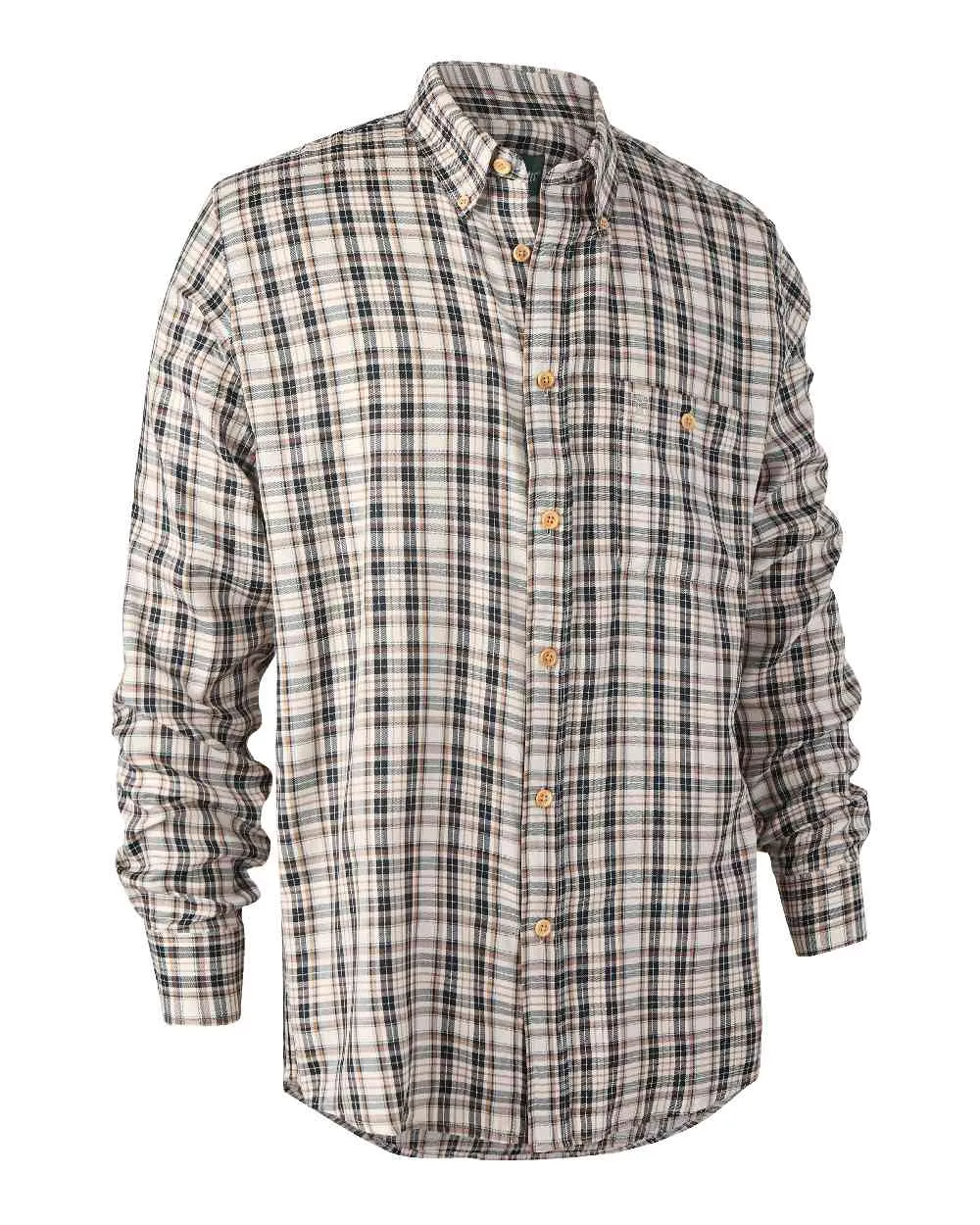 Deerhunter Jose Shirt Deerhunter Tactical Shirt