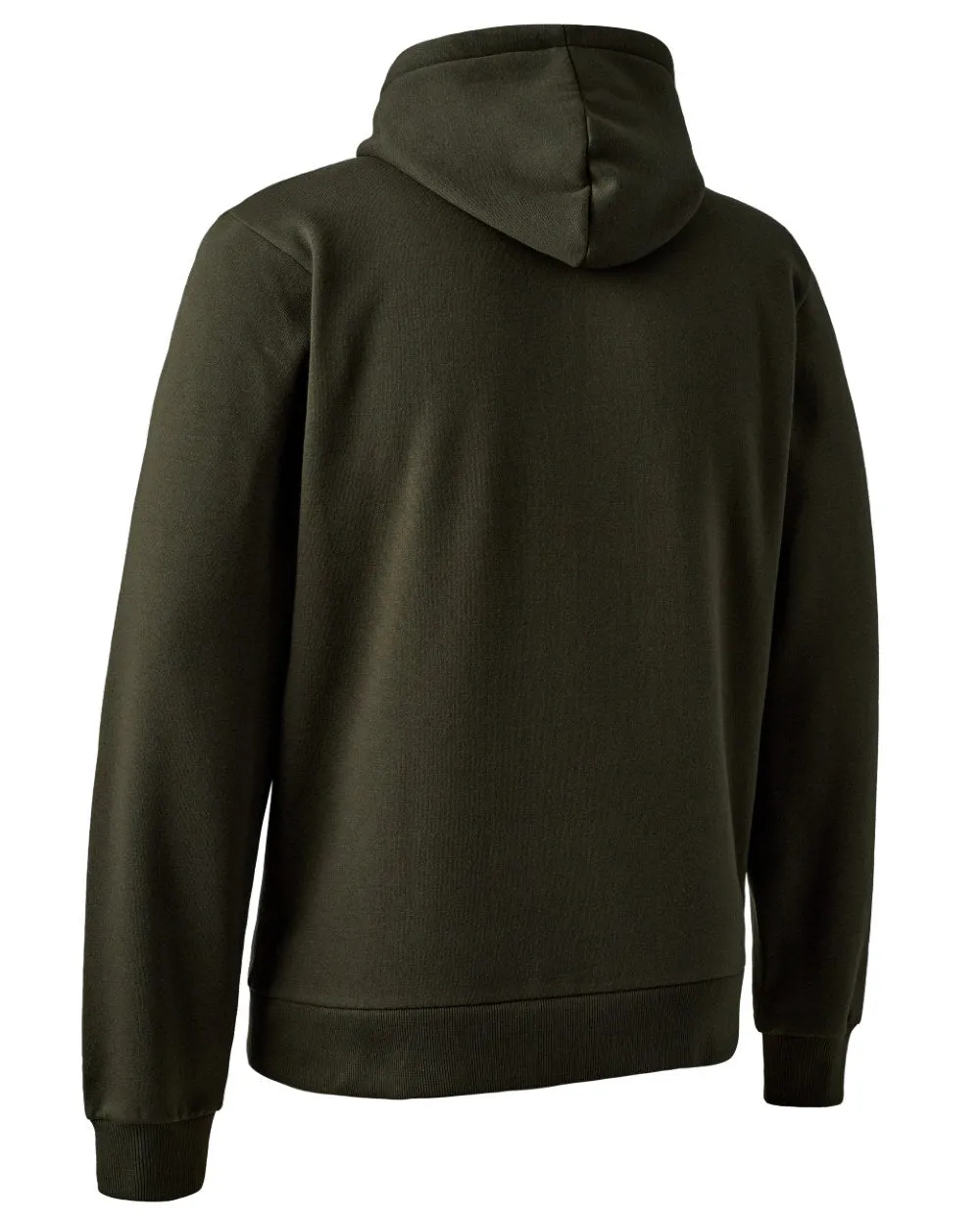 Deerhunter Jubilee Hoodie Hooded Sweatshirts Men