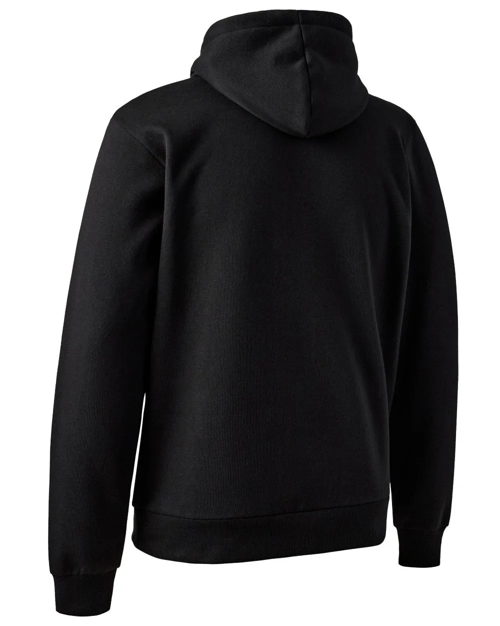 Deerhunter Jubilee Hoodie Hooded Sweatshirts Men