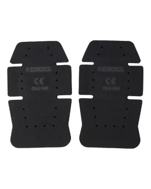 Deerhunter Knee Pads Shooting Performance Pants