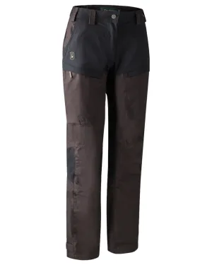 Deerhunter Lady Ann Trousers Shooting Performance Pants
