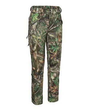 Deerhunter Lady April Trousers Camo Hunting Pants