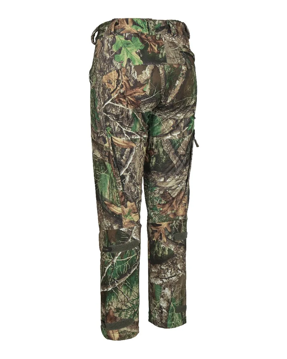 Deerhunter Lady April Trousers Deerhunter Outdoor Gear