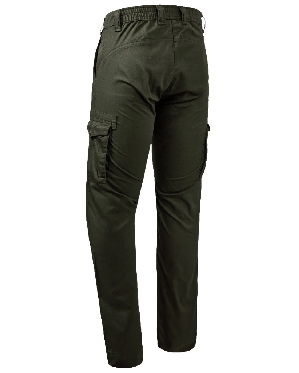 Deerhunter Lady Atlas Trousers Shooting Field Pants