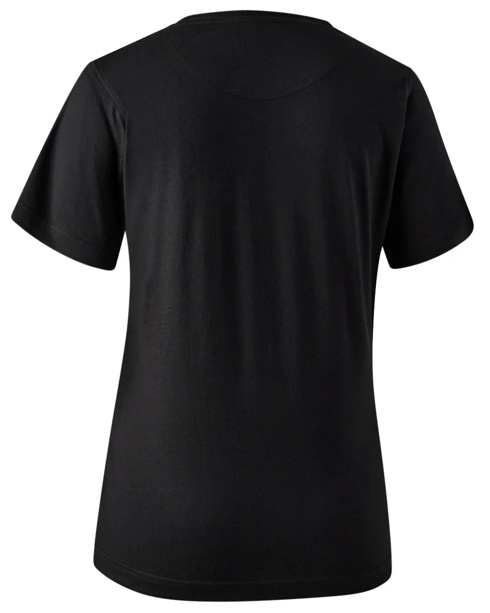Deerhunter Lady Jubilee T-Shirt Deerhunter Polo Shirts