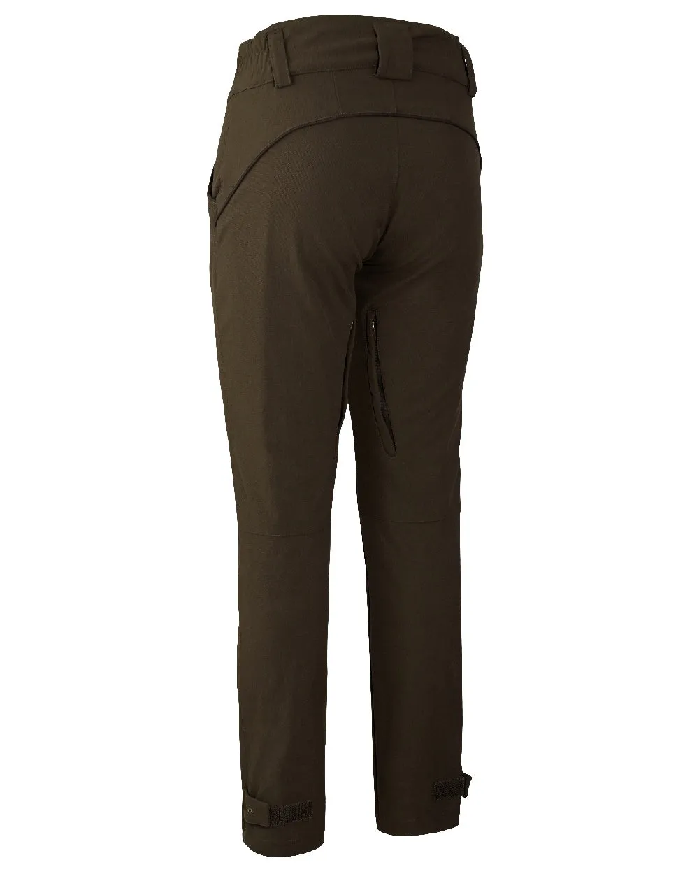 Deerhunter Lady Mary Extreme Waterproof Trousers Deerhunter Outdoor Gear