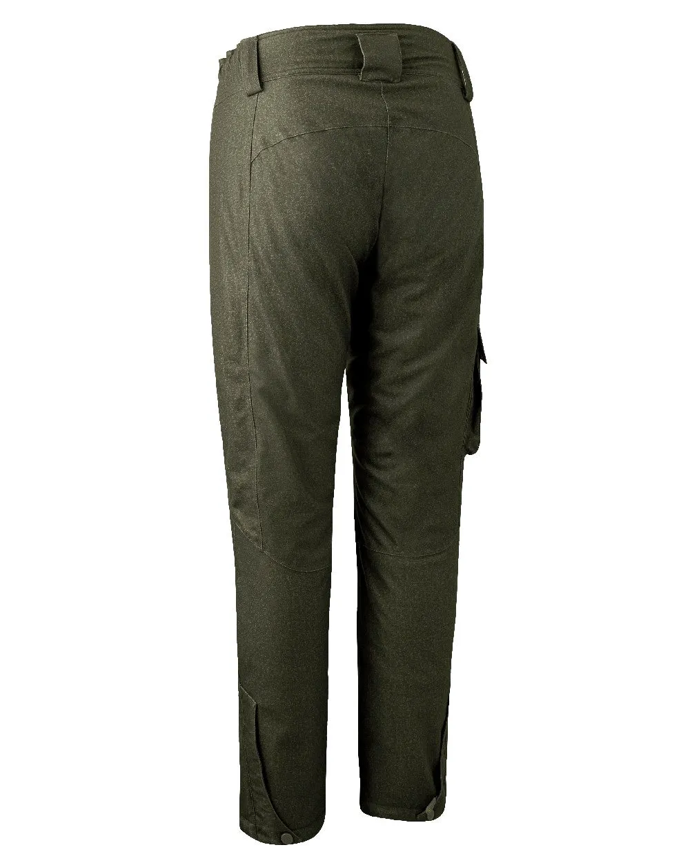 Deerhunter Lady Raven Winter Trousers Deerhunter Outdoor Gear