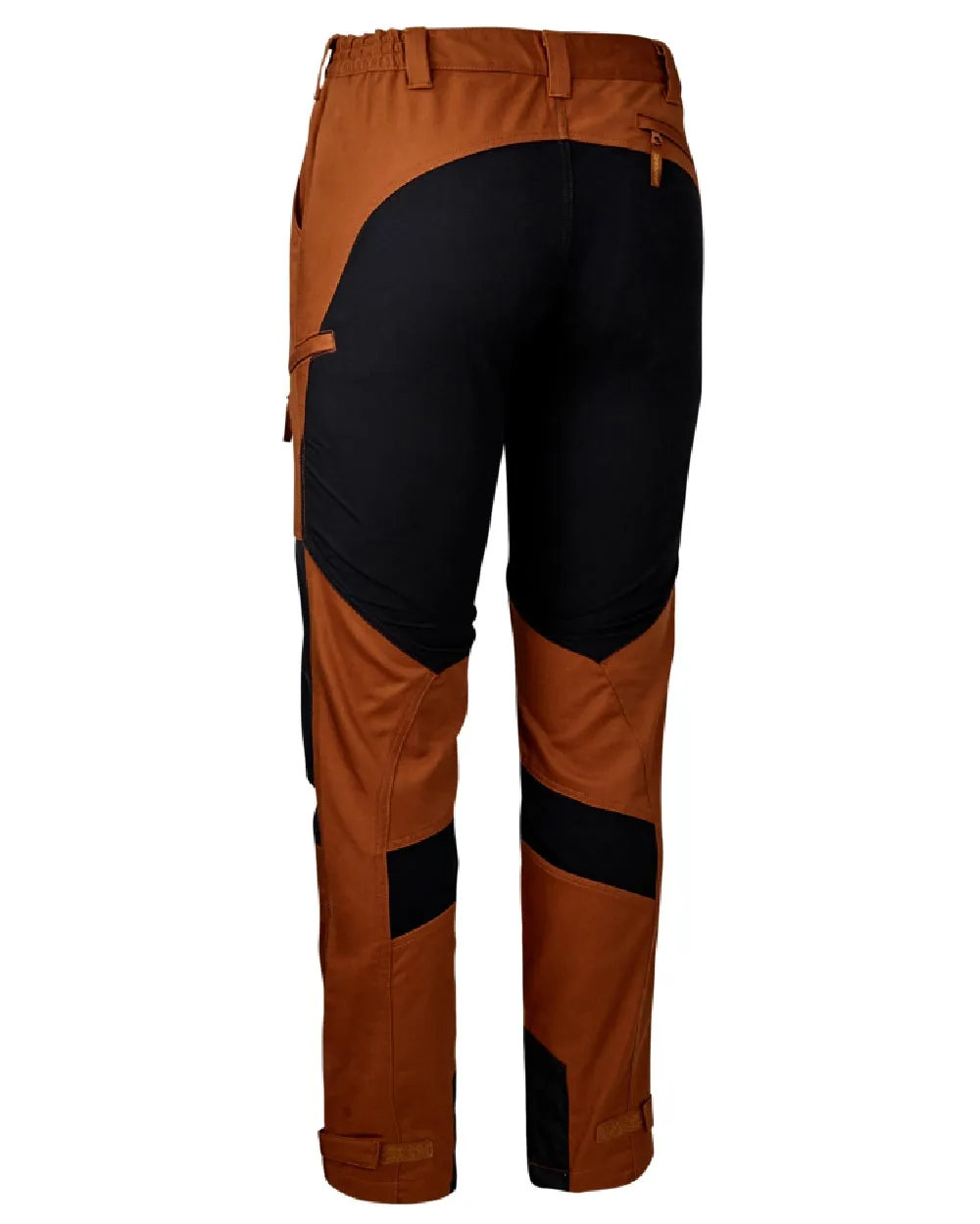 Deerhunter Lady Roja Trousers Deerhunter Outdoor Gear