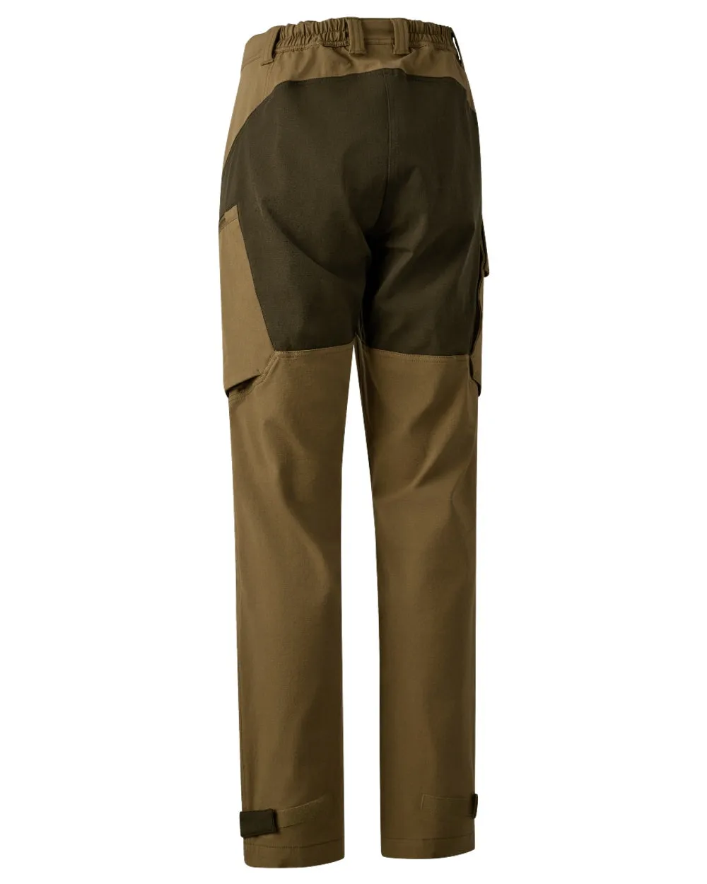 Deerhunter Lady Sarek Full Stretch Trousers Shooting Field Pants