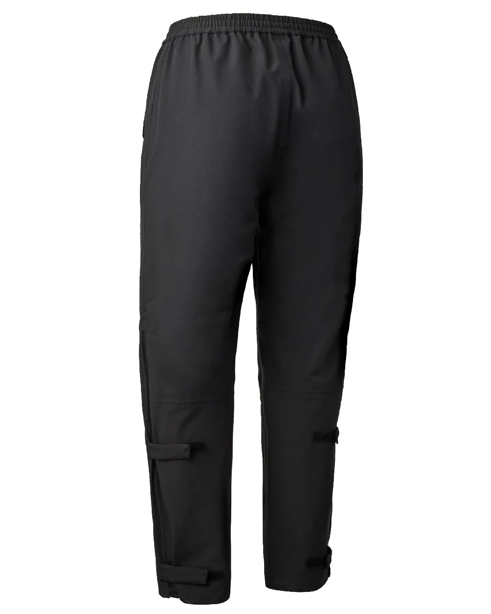 Deerhunter Lady Sarek Shell Trousers Deerhunter Outdoor Gear