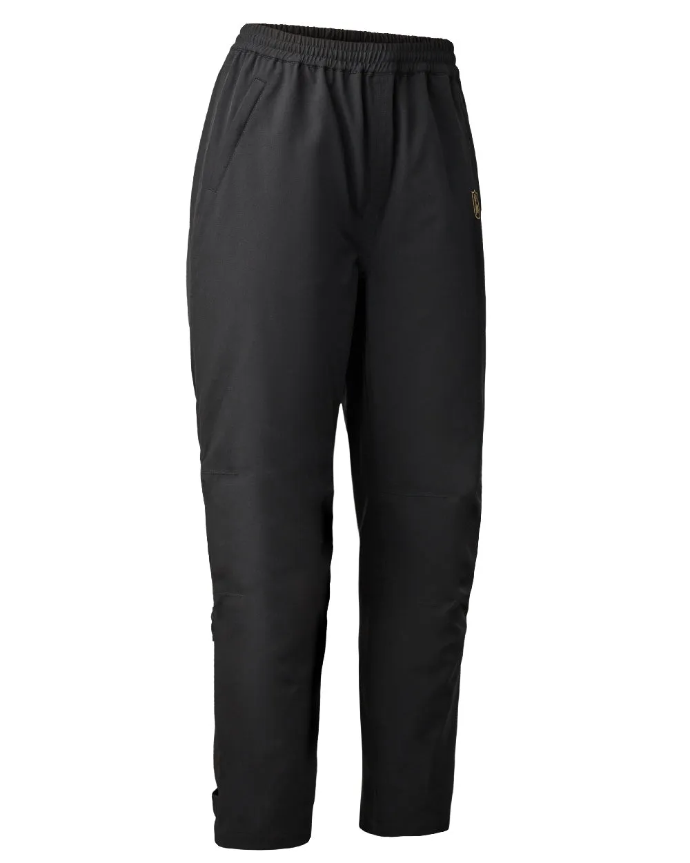 Deerhunter Lady Sarek Shell Trousers Utility Farming Pants