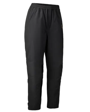 Deerhunter Lady Sarek Shell Trousers Utility Farming Pants
