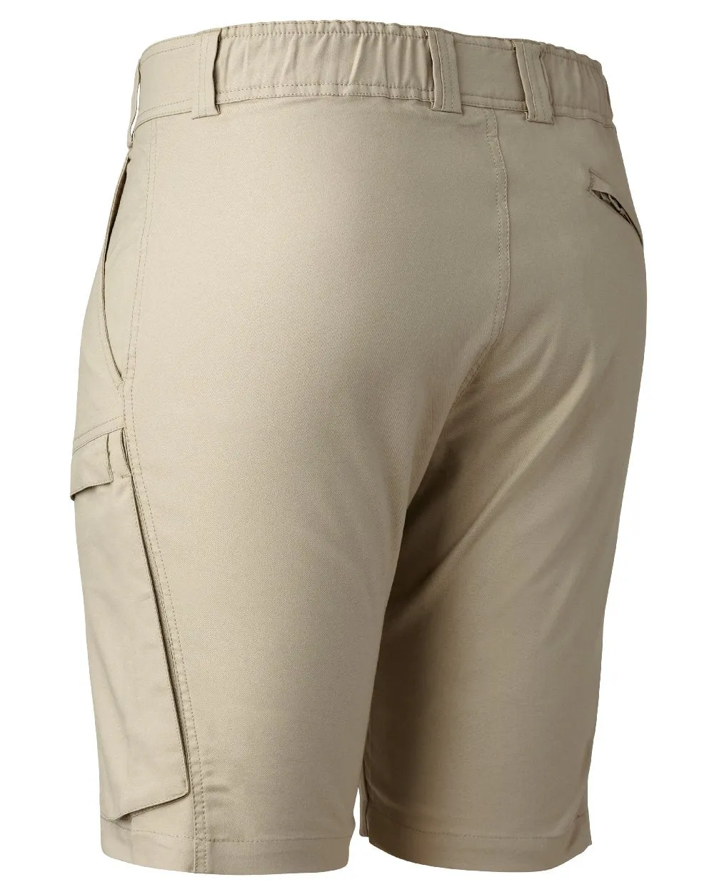 Deerhunter Matobo Shorts Summer Cargo Shorts Men